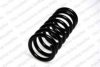 KILEN 11912 Coil Spring